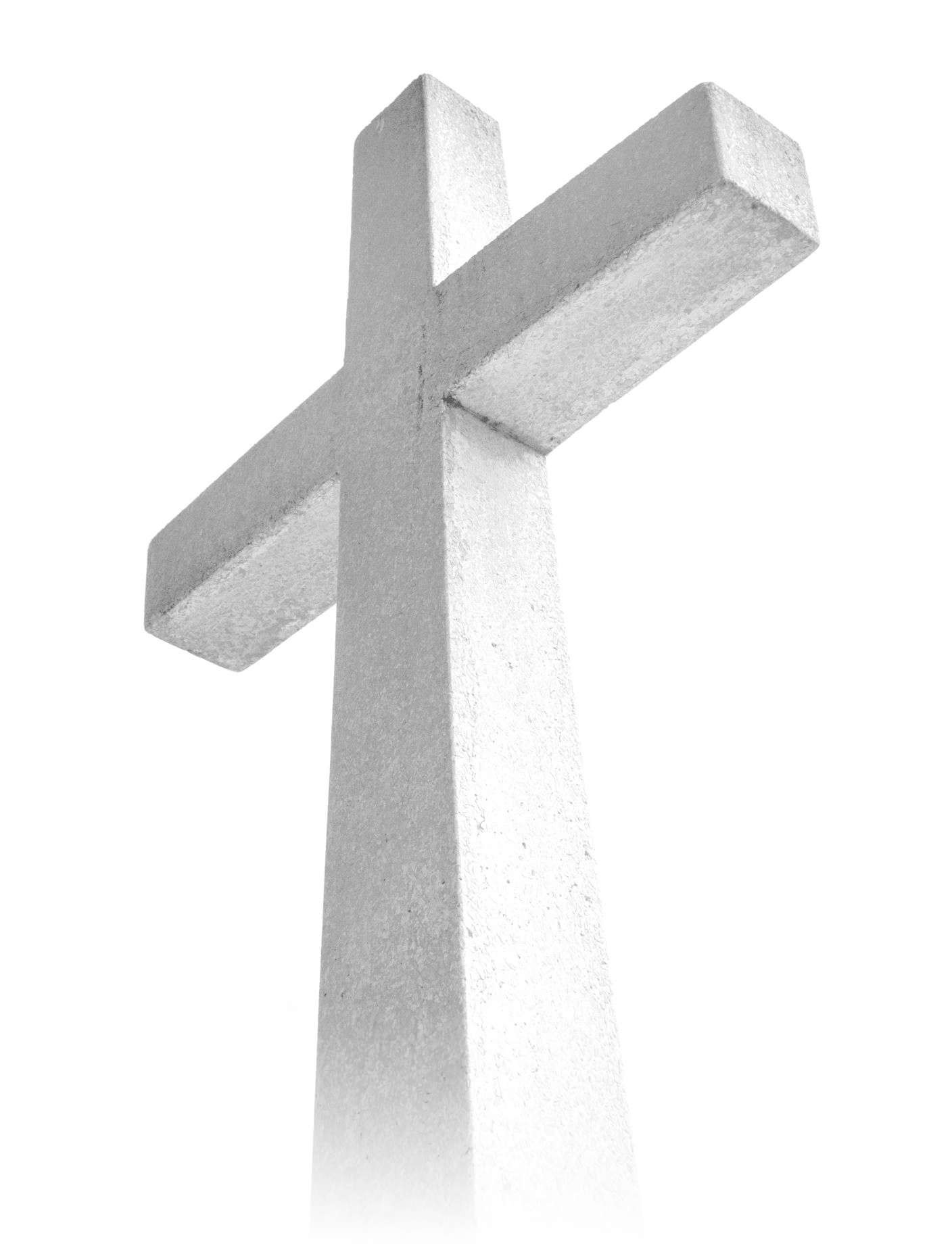 Kreuz