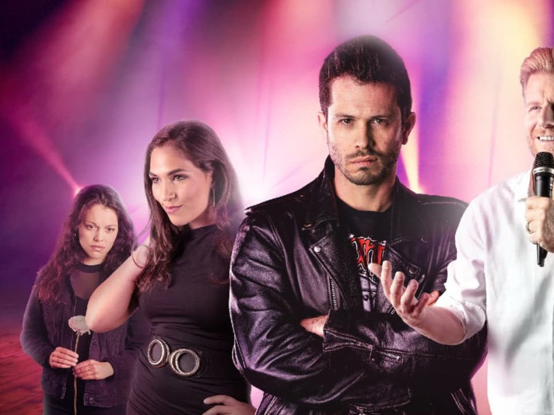 Aktuell – Ausgabe 367 vom 23. Oktober 2025