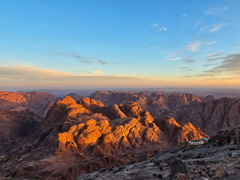 Aktuell – Ausgabe 368 vom 30. Oktober 2025