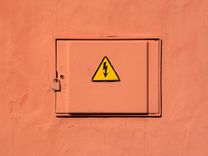 Aktuell – Ausgabe 371 vom 20. November 2025