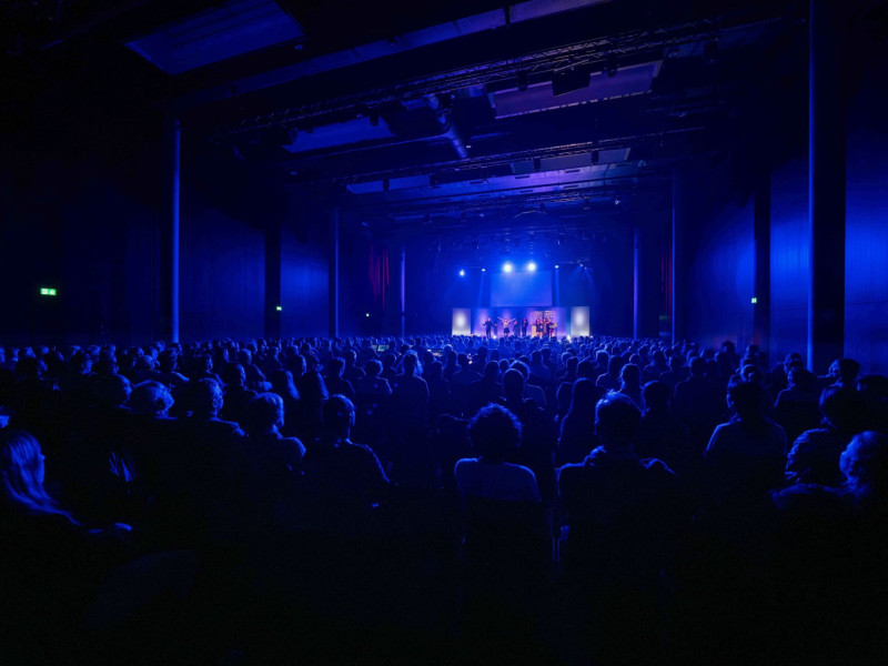 Aktuell &ndash; Ausgabe 373 vom 4. Dezember 2025