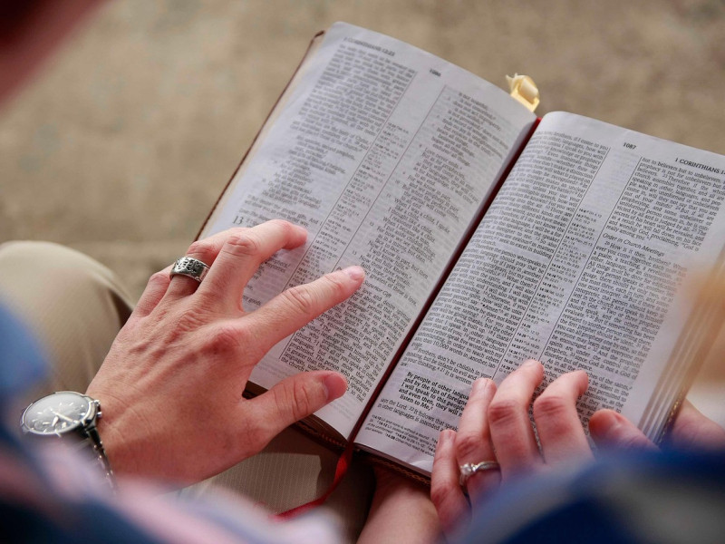 Aktuell &ndash; Ausgabe 388 vom 1. April 2026