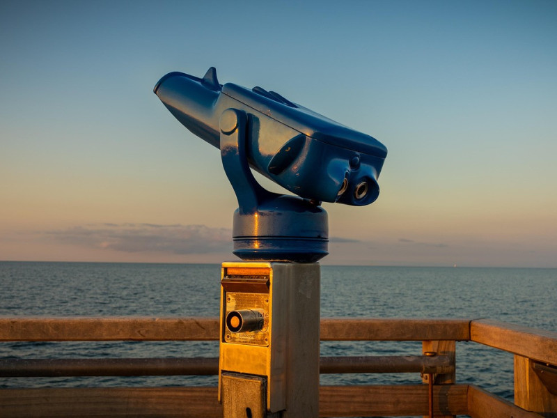 Aktuell &ndash; Ausgabe 390 vom 23. April 2026