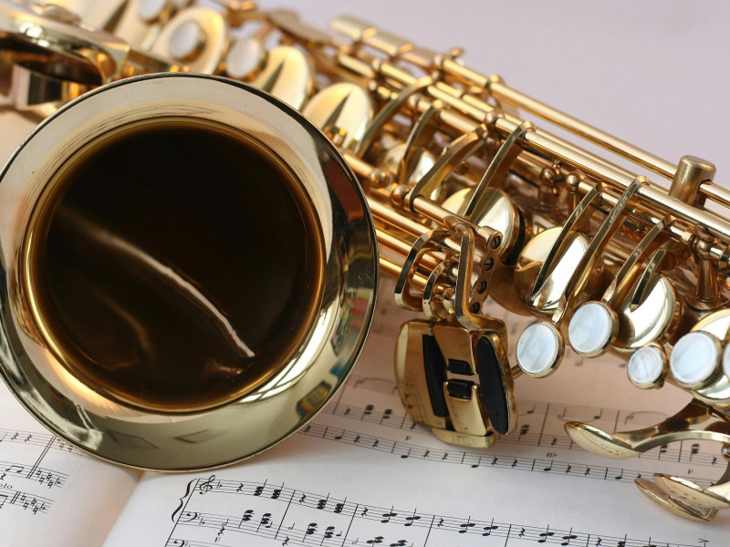 Aktuell – Ausgabe 366 vom 16. Oktober 2025