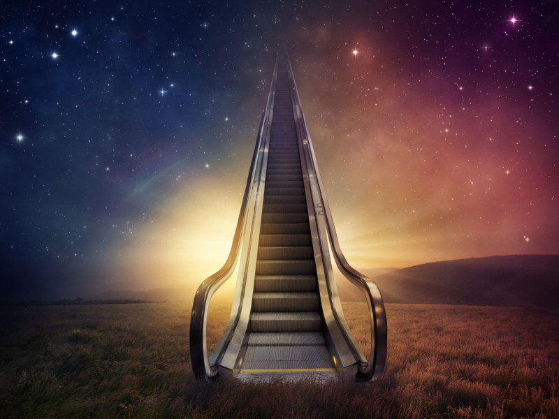 Predigtreihe – Gottesbegegnungen im Alten Testament